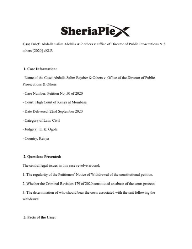 Abdalla-Salim-Abdalla--2-others-v-Office-of-Director-of-Public-Prosecutions--3-others-[2020]-eKLR_655_0.jpg